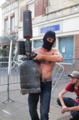 Commune revolte 030 * 5184 x 3456 * (4.77MB)